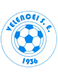 Velence SE