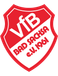 VfB Bad Sachsa (- 2017)