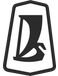 Lada Togliatti