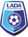 Lada Togliatti