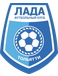 Lada Togliatti