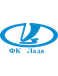 Lada Togliatti
