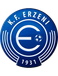 KF Erzeni KF Erzeni