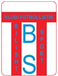 Bilisht Sporti (- 2016)