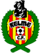 Kelme CF U19 Kelme CF U19