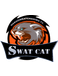 Nakhonratchasima Mazda FC