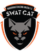 Nakhonratchasima Mazda FC