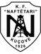KF Naftëtari Kuçovë