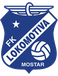 FK Lokomotiva Mostar