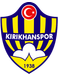 Kirikhanspor (1938-2022)