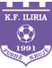 KF Iliria Fushë Krujë KF Iliria Fushë Krujë