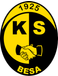 KS Besa U19