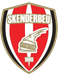 KF Skënderbeu U19 KF Skënderbeu U19