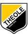 TSV Theole Tiel TSV Theole Tiel