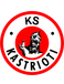 KF Kastrioti Krujë U19 KF Kastrioti Krujë U19