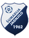 FK Sumadija 1962 Jagnjilo