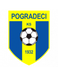KF Pogradeci U17
