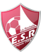ES La Rochelle