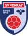 SV Venray SV Venray