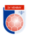 SV Venray