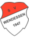 SV Wendessen SV Wendessen
