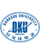 Dankook University Dankook University