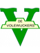 ASC De Volewijckers
