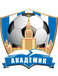 Akademica Moskau Akademica Moskau