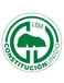 CDS Constitución Unido CDS Constitución Unido
