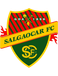 Salgaocar FC Salgaocar FC