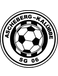 SG Ascheberg-Kalübbe SG Ascheberg-Kalübbe