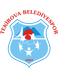 Tekirova Belediyespor