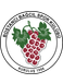 Bostanci Bagcil SK