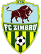 FK Zimbru Chisinau