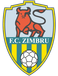FK Zimbru Chisinau