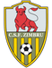 FK Zimbru Chisinau