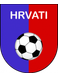 SPG Hrvati