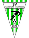 SV Gaschurn-Partenen (-2014)