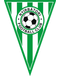 Nyirbátori FC Nyirbátori FC
