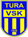 Tura VSK