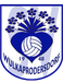SV Wulkaprodersdorf