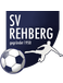 SV Rehberg (-2026) SV Rehberg (-2026)
