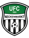 UFC Neckenmarkt