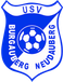 USV Burgauberg/Neudauberg