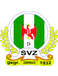 SV Zuberbach
