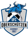UFC Oberschützen/Unterschützen II UFC Oberschützen/Unterschützen II
