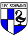 1.FC Schwand