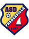 ASD Francavilla Calcio
