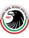 Yildirim Bosnaspor