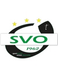 SV Oberwölz SV Oberwölz